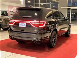 دۆج دۆرانگۆ